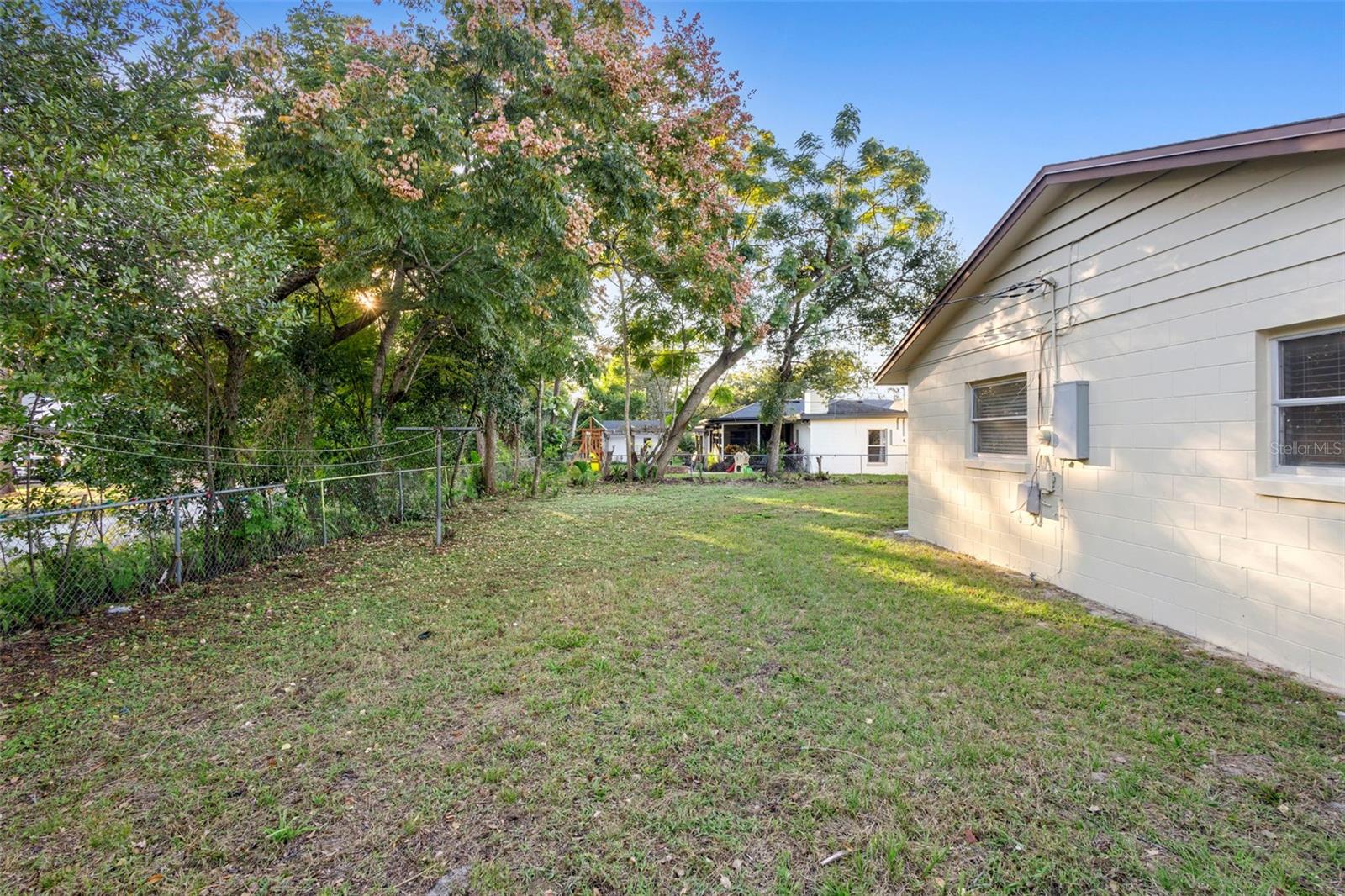 ROBIN HILL UNIT 3 - Residential