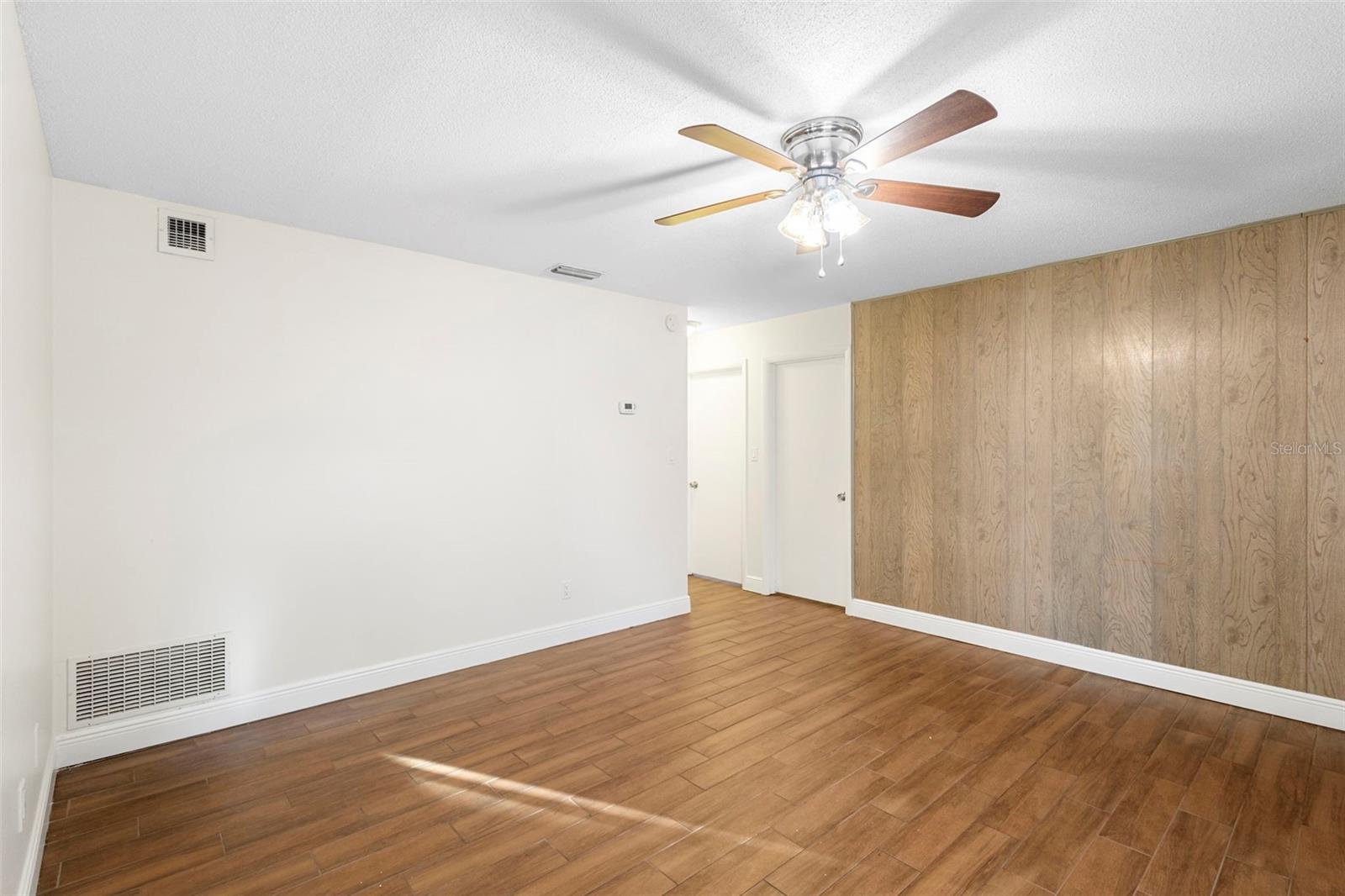 ROBIN HILL UNIT 3 - Residential