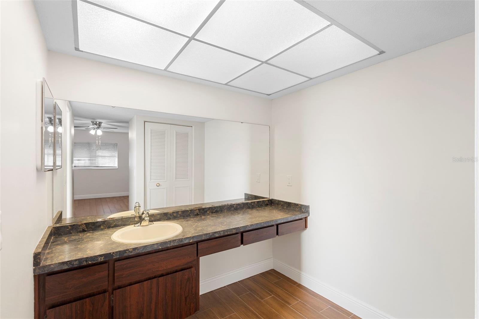 ROBIN HILL UNIT 3 - Residential