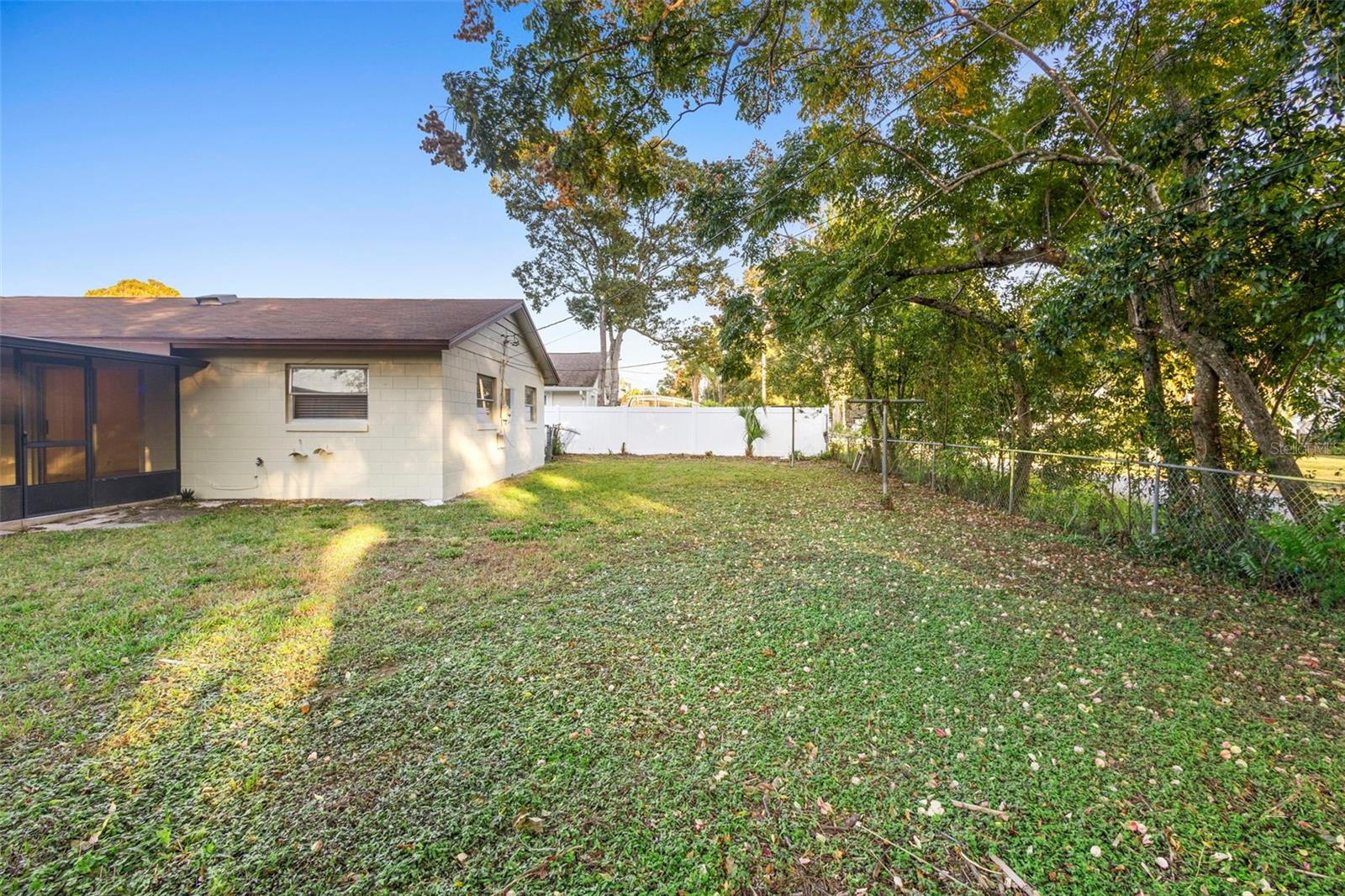 ROBIN HILL UNIT 3 - Residential