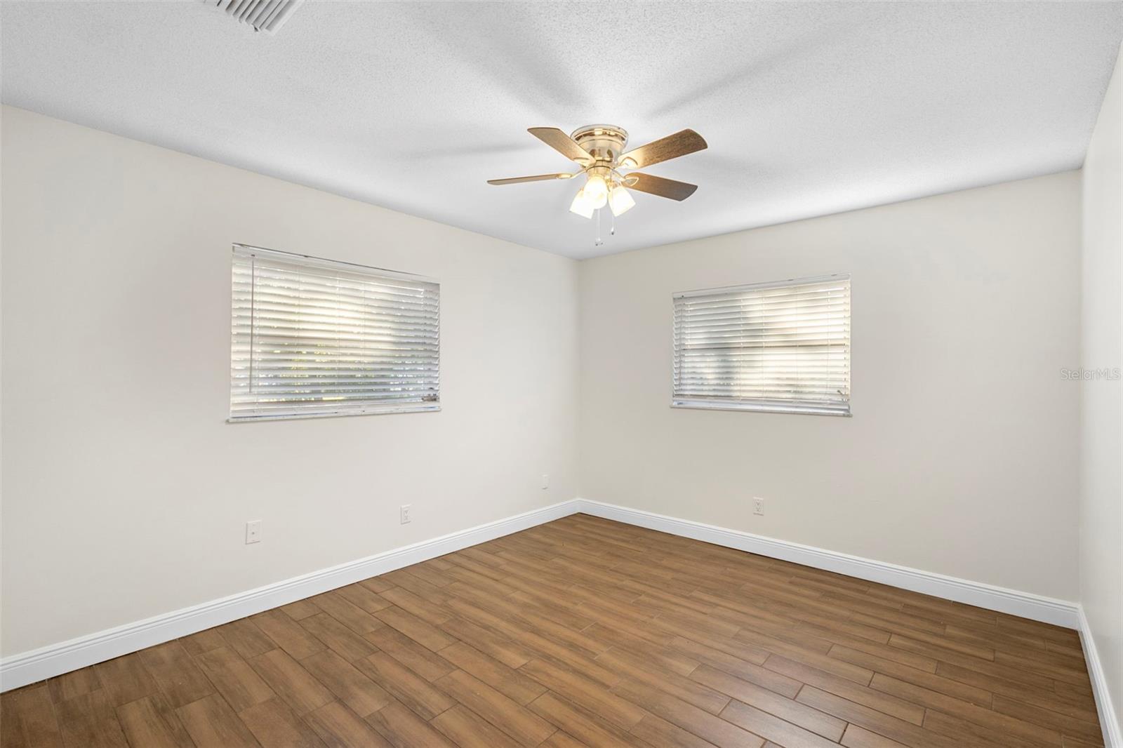 ROBIN HILL UNIT 3 - Residential