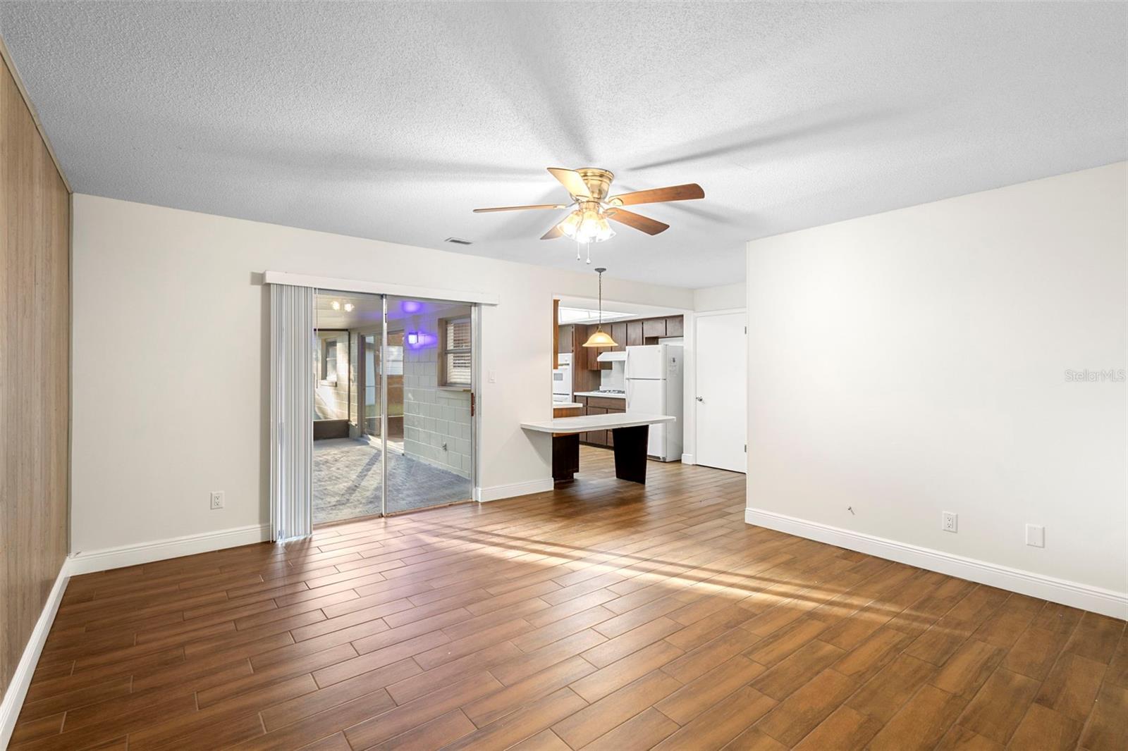 ROBIN HILL UNIT 3 - Residential