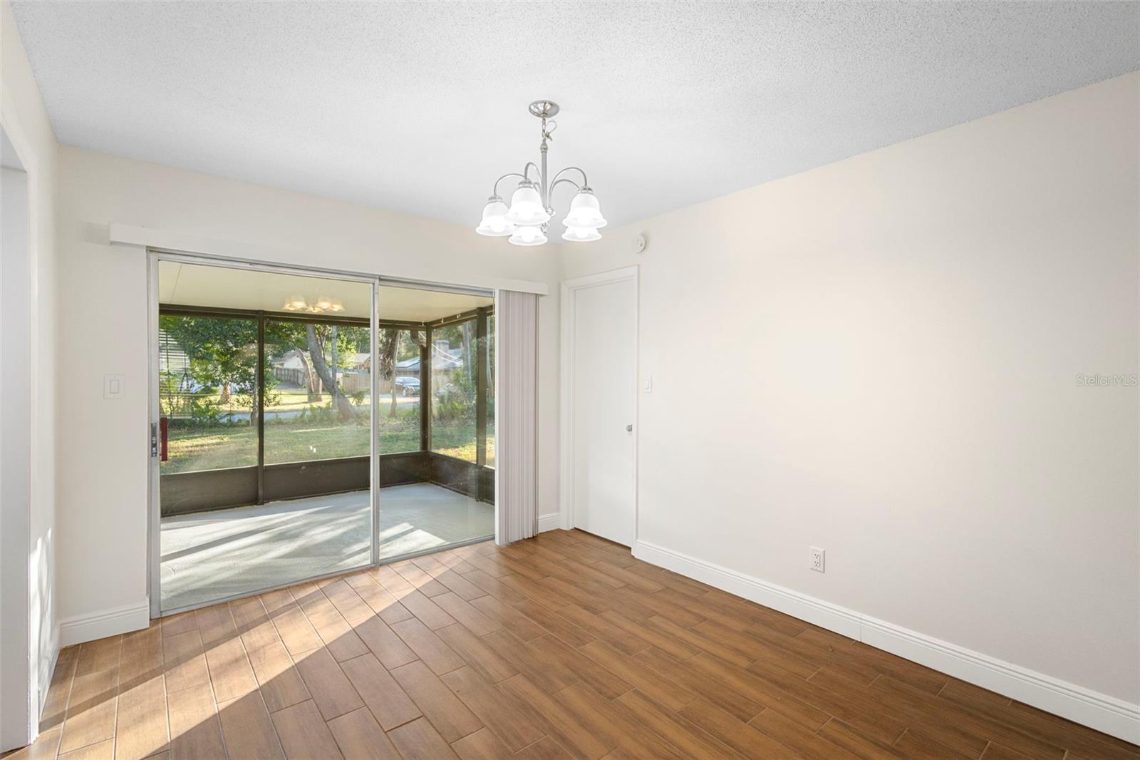 ROBIN HILL UNIT 3 - Residential