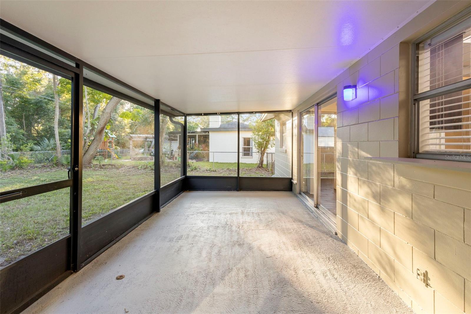 ROBIN HILL UNIT 3 - Residential