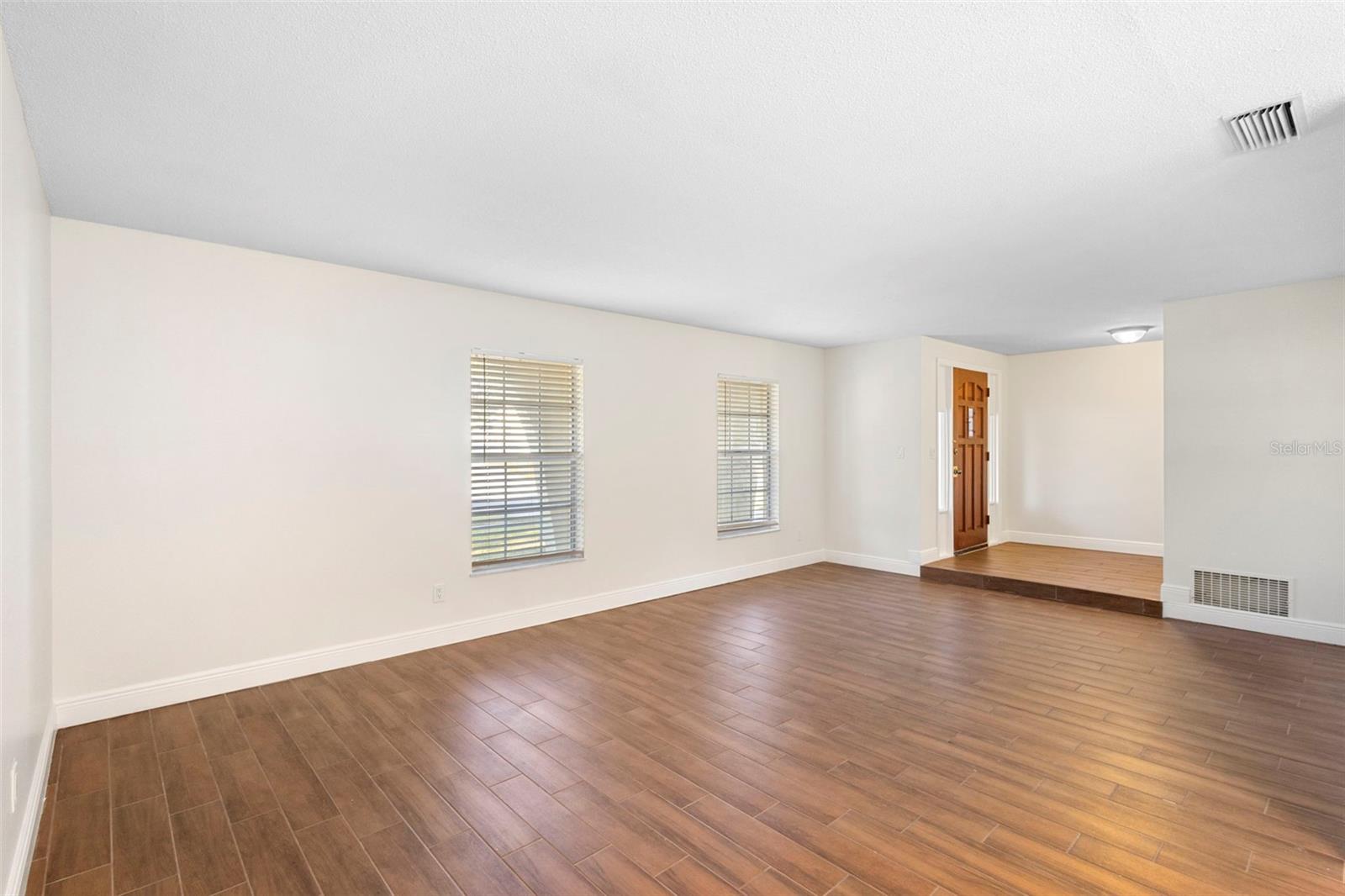 ROBIN HILL UNIT 3 - Residential