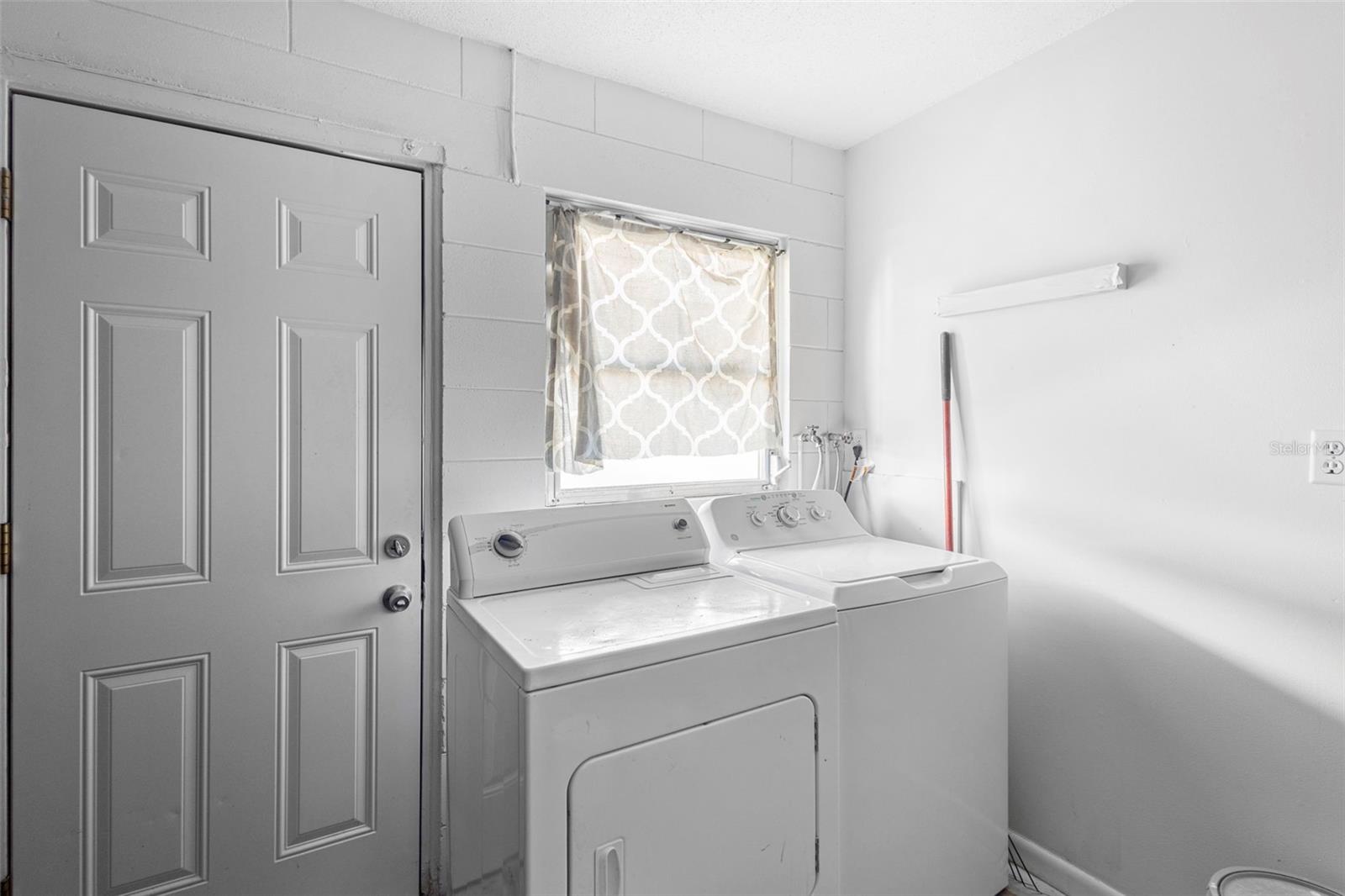 ROBIN HILL UNIT 3 - Residential