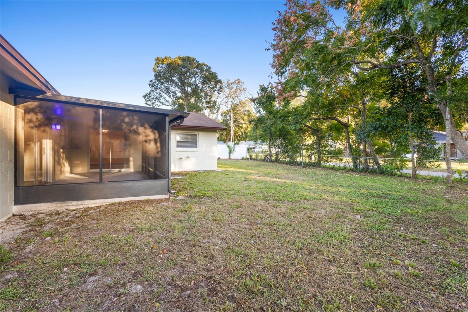 ROBIN HILL UNIT 3 - Residential