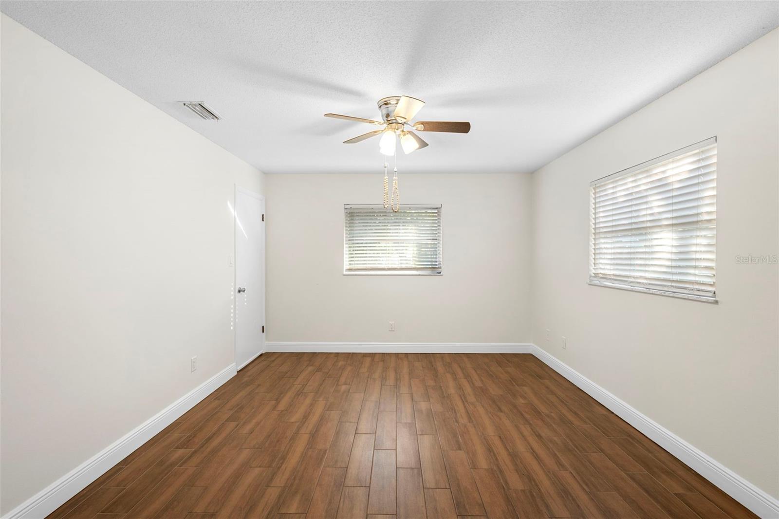 ROBIN HILL UNIT 3 - Residential