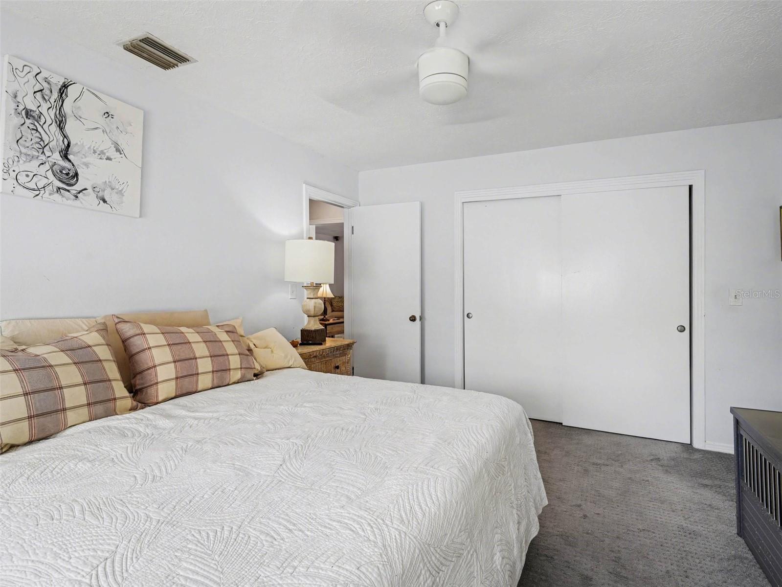FLORAL PARK HOMESTEADS - Residential