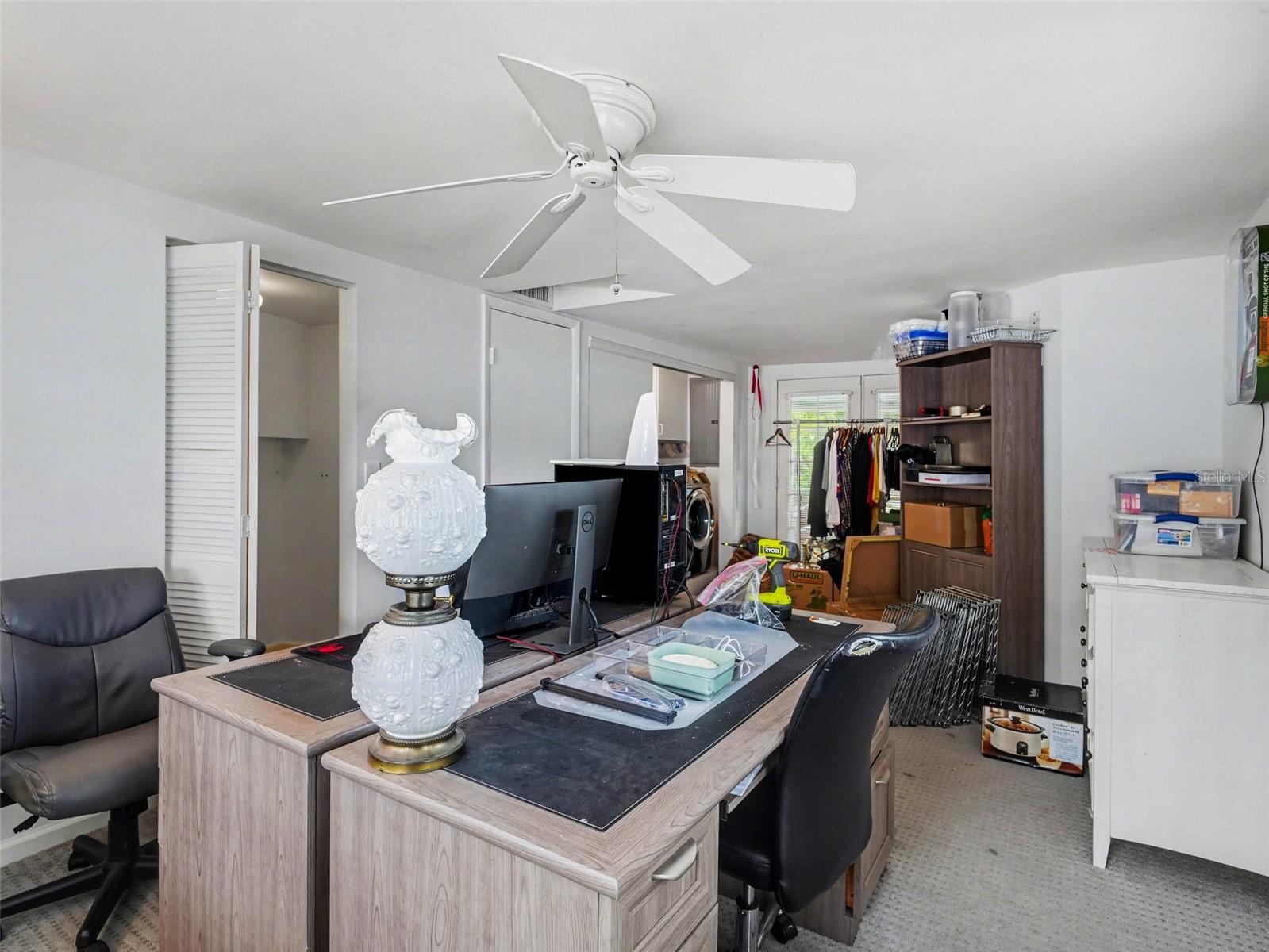 FLORAL PARK HOMESTEADS - Residential
