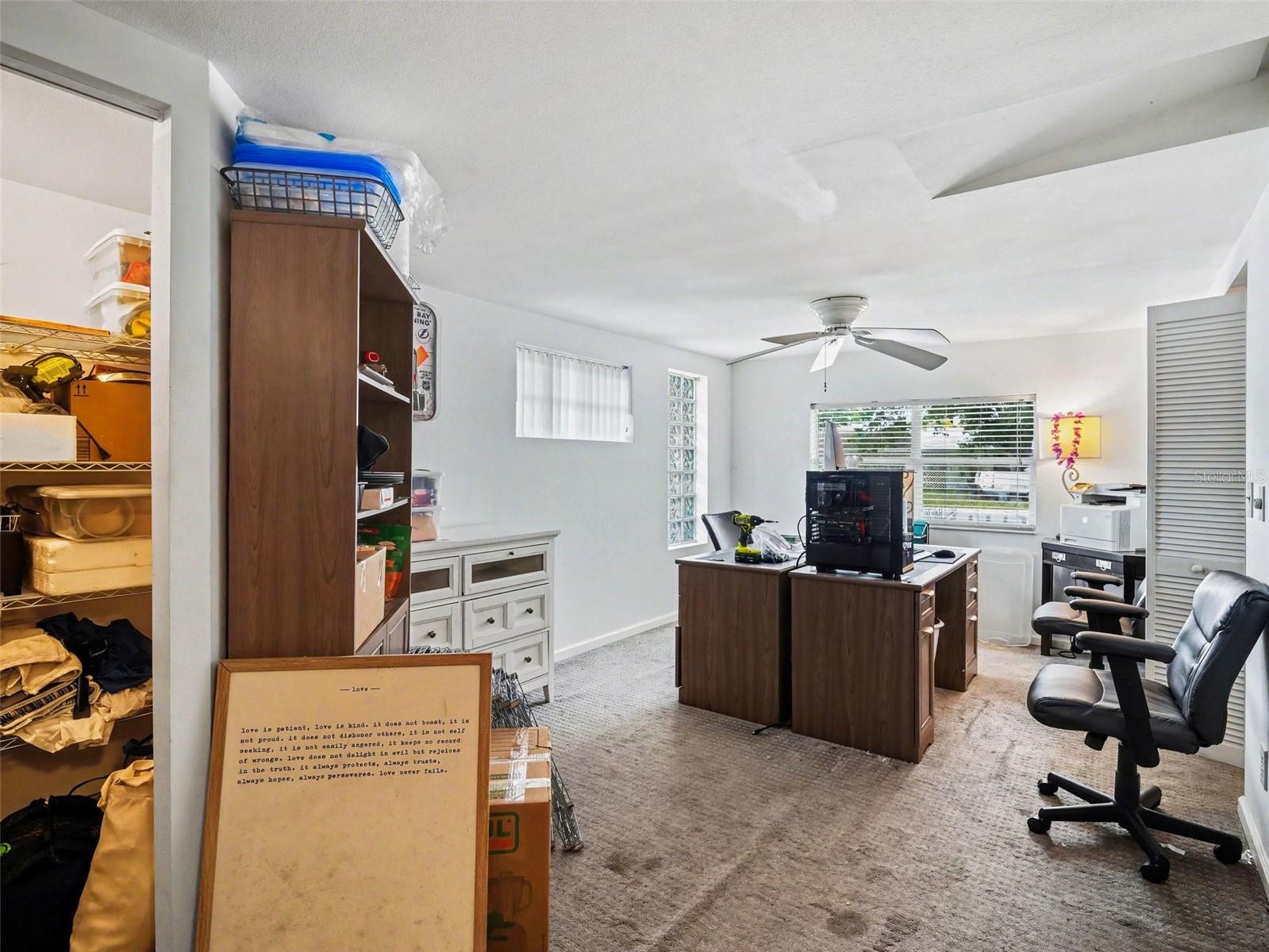 FLORAL PARK HOMESTEADS - Residential