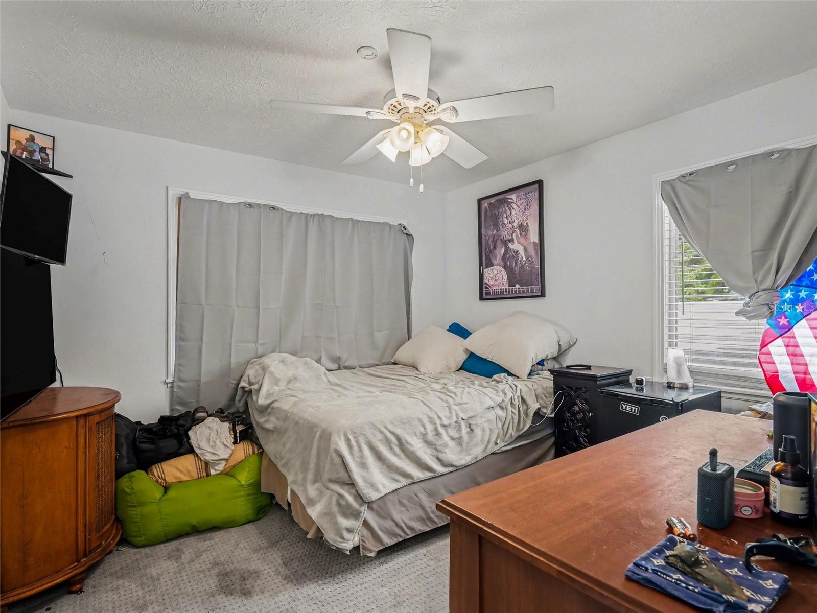 FLORAL PARK HOMESTEADS - Residential