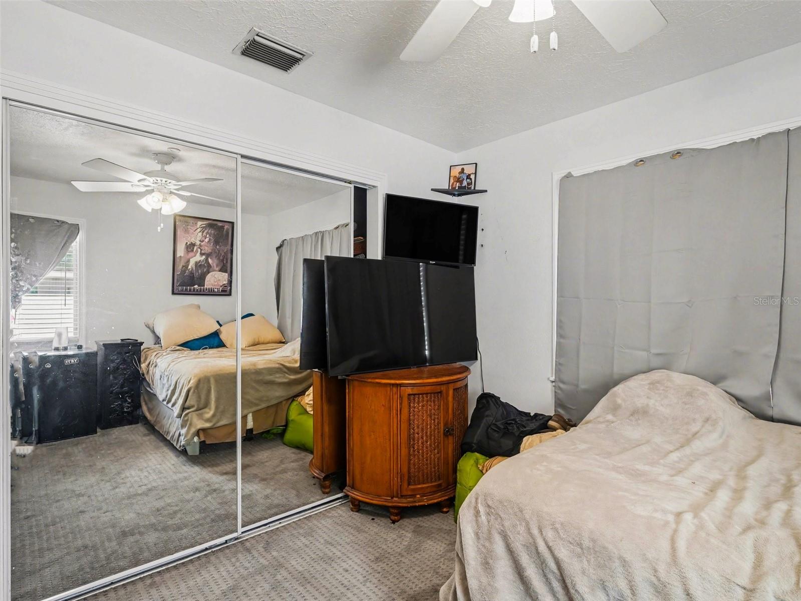 FLORAL PARK HOMESTEADS - Residential