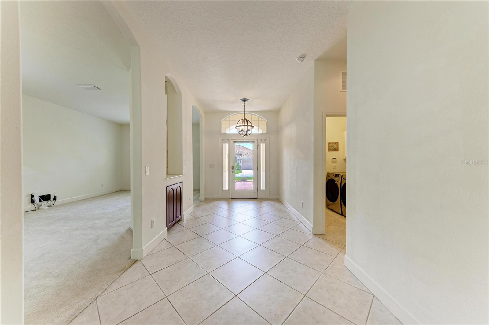 6841 74TH STREET CIRCLE E