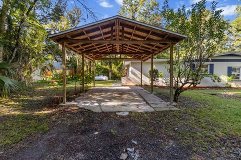 Tiny photo for 5269 S James Terrace, Homosassa, FL 34448 (MLS # OM719930)