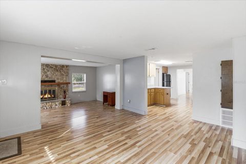 Tiny photo for 5269 S James Terrace, Homosassa, FL 34448 (MLS # OM719930)