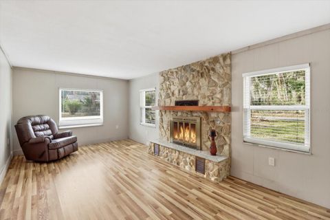 Tiny photo for 5269 S James Terrace, Homosassa, FL 34448 (MLS # OM719930)