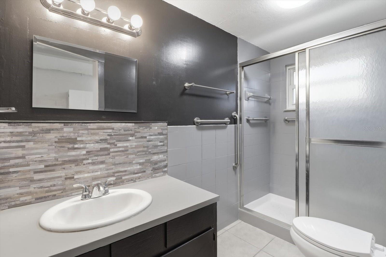 HOMOSASSA PARK - Residential