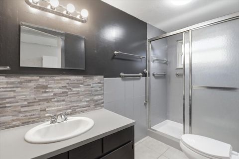 Tiny photo for 5269 S James Terrace, Homosassa, FL 34448 (MLS # OM719930)