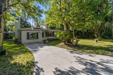 Tiny photo for 5269 S James Terrace, Homosassa, FL 34448 (MLS # OM719930)