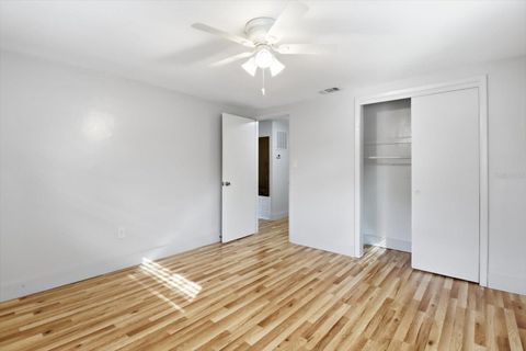 Tiny photo for 5269 S James Terrace, Homosassa, FL 34448 (MLS # OM719930)