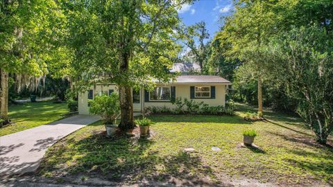 Tiny photo for 5269 S James Terrace, Homosassa, FL 34448 (MLS # OM719930)