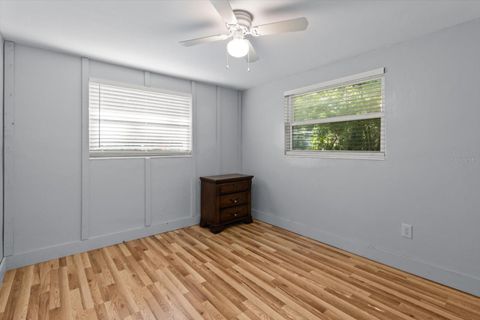 Tiny photo for 5269 S James Terrace, Homosassa, FL 34448 (MLS # OM719930)