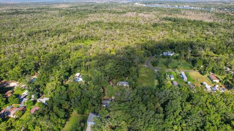 Tiny photo for 5269 S James Terrace, Homosassa, FL 34448 (MLS # OM719930)