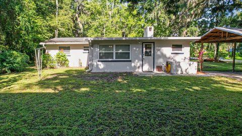 Tiny photo for 5269 S James Terrace, Homosassa, FL 34448 (MLS # OM719930)