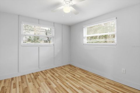 Tiny photo for 5269 S James Terrace, Homosassa, FL 34448 (MLS # OM719930)