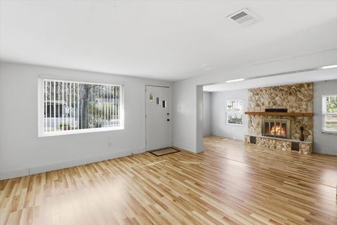 Tiny photo for 5269 S James Terrace, Homosassa, FL 34448 (MLS # OM719930)