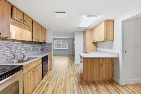 Tiny photo for 5269 S James Terrace, Homosassa, FL 34448 (MLS # OM719930)