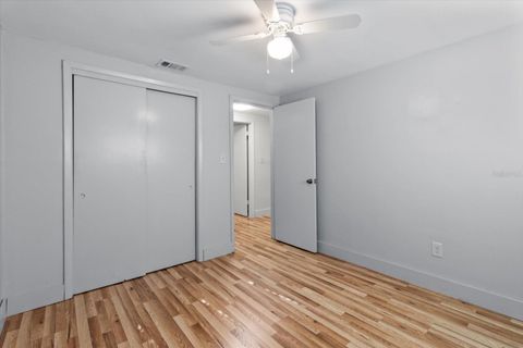 Tiny photo for 5269 S James Terrace, Homosassa, FL 34448 (MLS # OM719930)