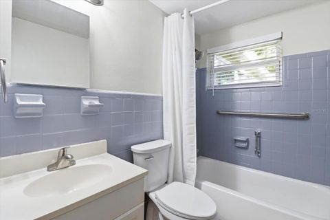 Tiny photo for 5269 S James Terrace, Homosassa, FL 34448 (MLS # OM719930)