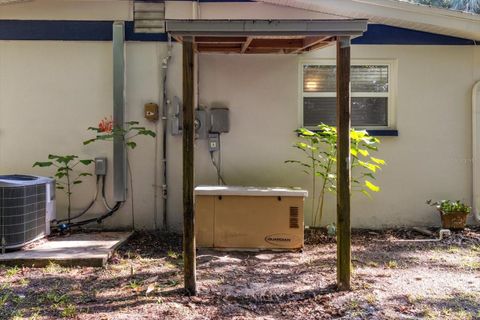 Tiny photo for 5269 S James Terrace, Homosassa, FL 34448 (MLS # OM719930)