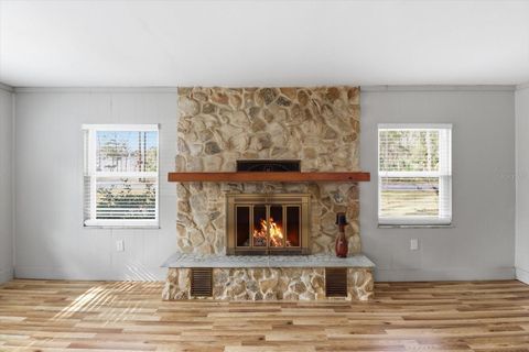 Tiny photo for 5269 S James Terrace, Homosassa, FL 34448 (MLS # OM719930)