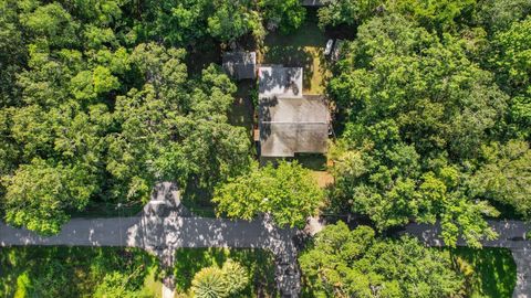 Tiny photo for 5269 S James Terrace, Homosassa, FL 34448 (MLS # OM719930)