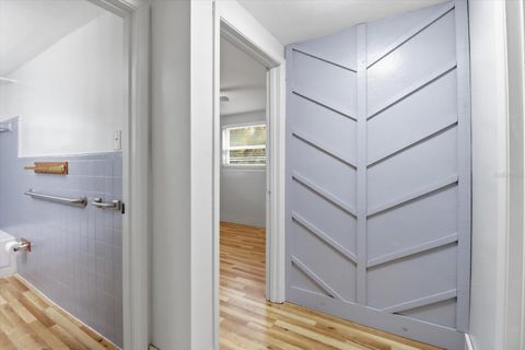 Tiny photo for 5269 S James Terrace, Homosassa, FL 34448 (MLS # OM719930)