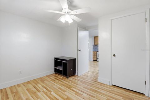 Tiny photo for 5269 S James Terrace, Homosassa, FL 34448 (MLS # OM719930)