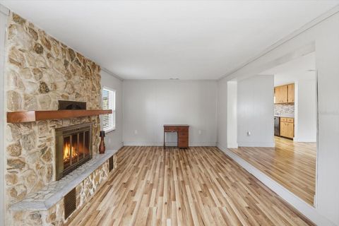 Tiny photo for 5269 S James Terrace, Homosassa, FL 34448 (MLS # OM719930)