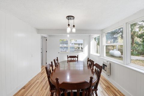 Tiny photo for 5269 S James Terrace, Homosassa, FL 34448 (MLS # OM719930)