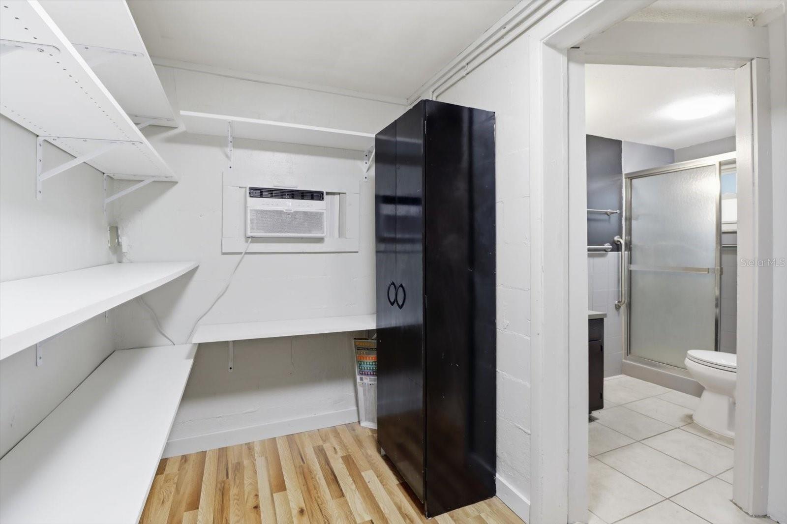 HOMOSASSA PARK - Residential