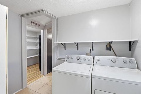 Tiny photo for 5269 S James Terrace, Homosassa, FL 34448 (MLS # OM719930)