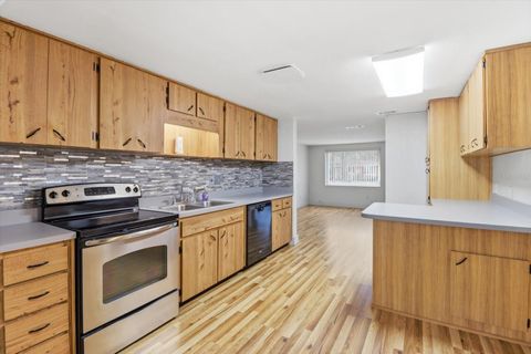 Tiny photo for 5269 S James Terrace, Homosassa, FL 34448 (MLS # OM719930)