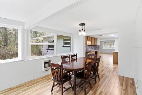 Tiny photo for 5269 S James Terrace, Homosassa, FL 34448 (MLS # OM719930)