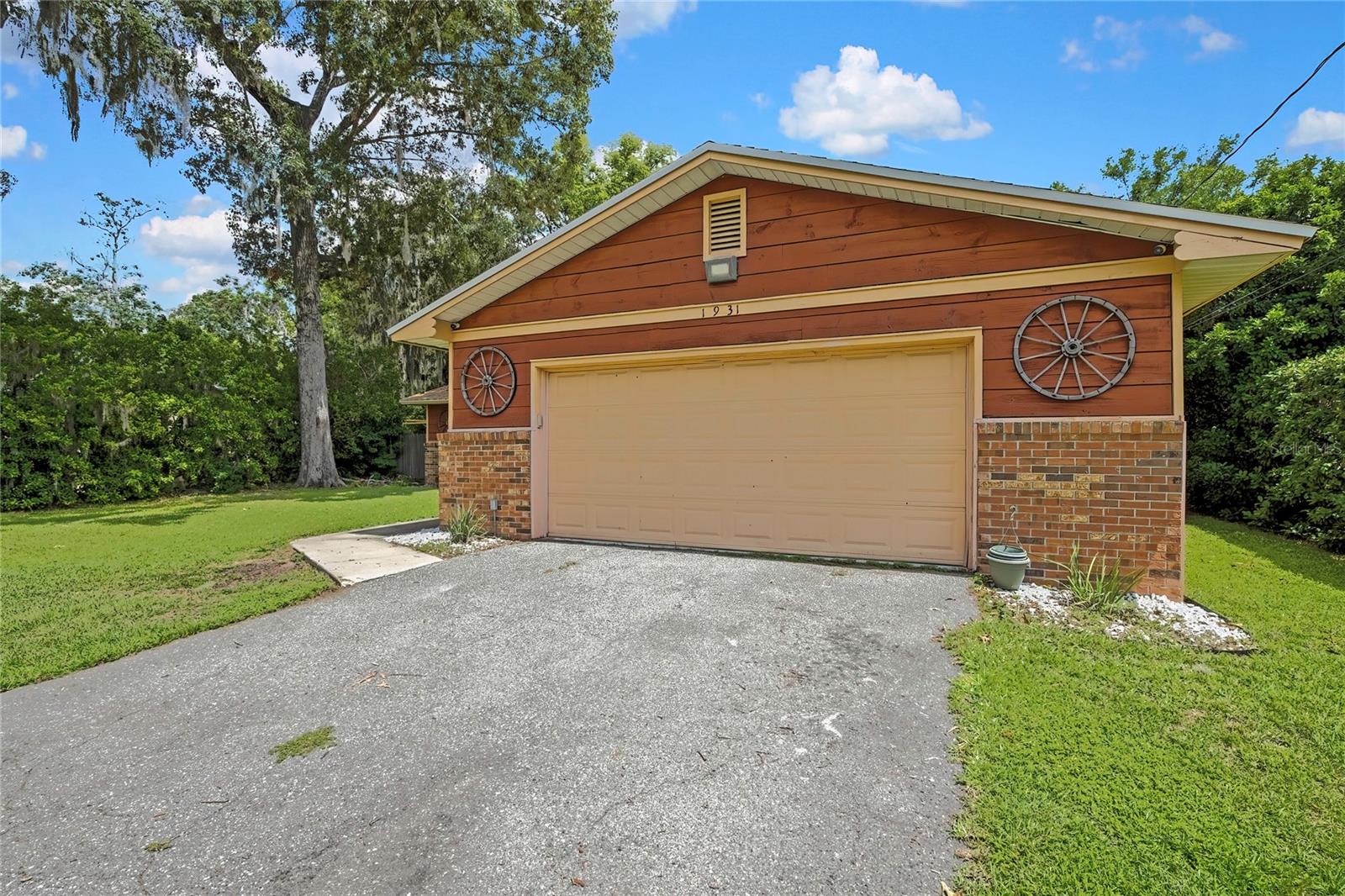 1931 SE 39TH STREET