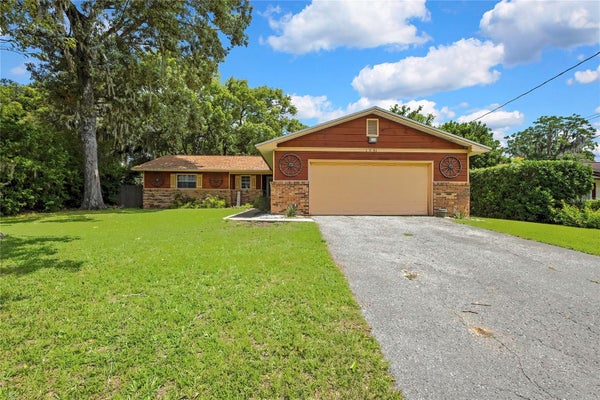 1931 SE 39TH ST, OCALA, FL 34480 - Image e4ae3e6628e3ee8c801fb02e76d5b2e2/205509720