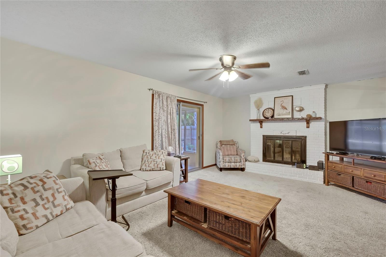 1931 SE 39TH STREET