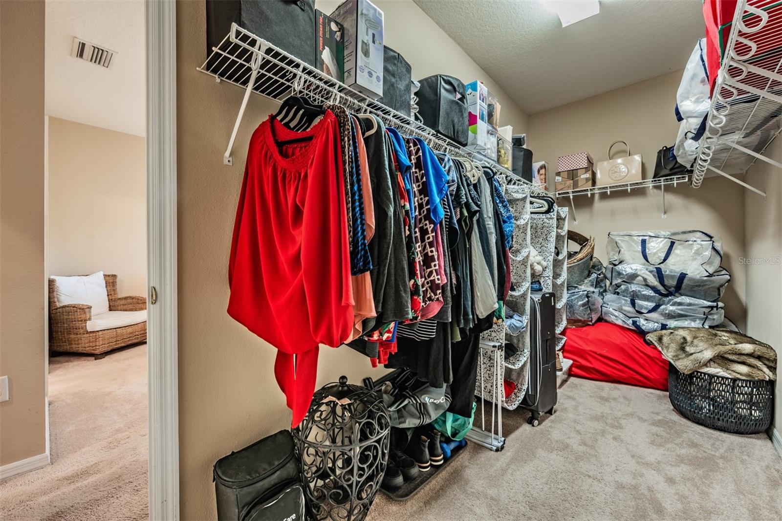 ALEXANDRIA PLACE - Residential