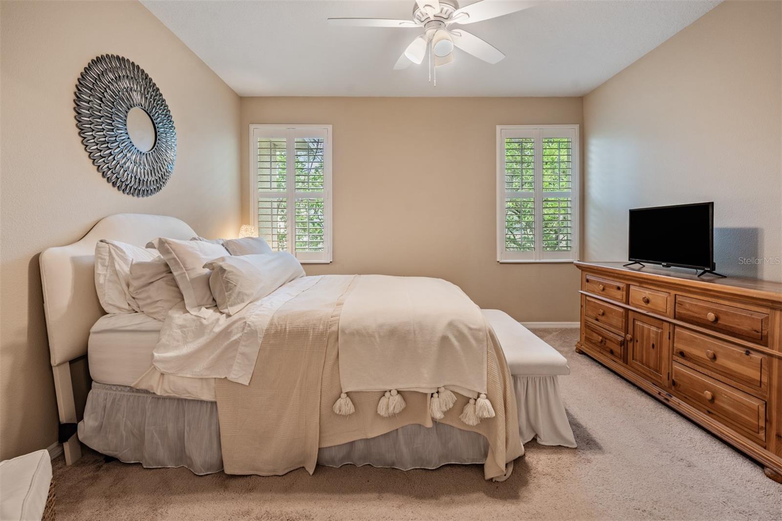 ALEXANDRIA PLACE - Residential